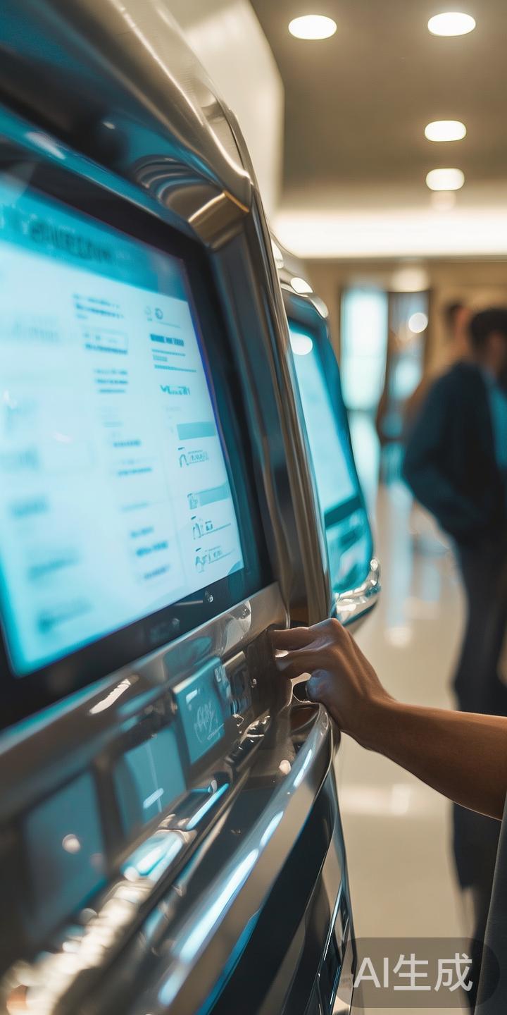 乐鱼体育平台提取现金的方法与流程全指南：注意事项详解