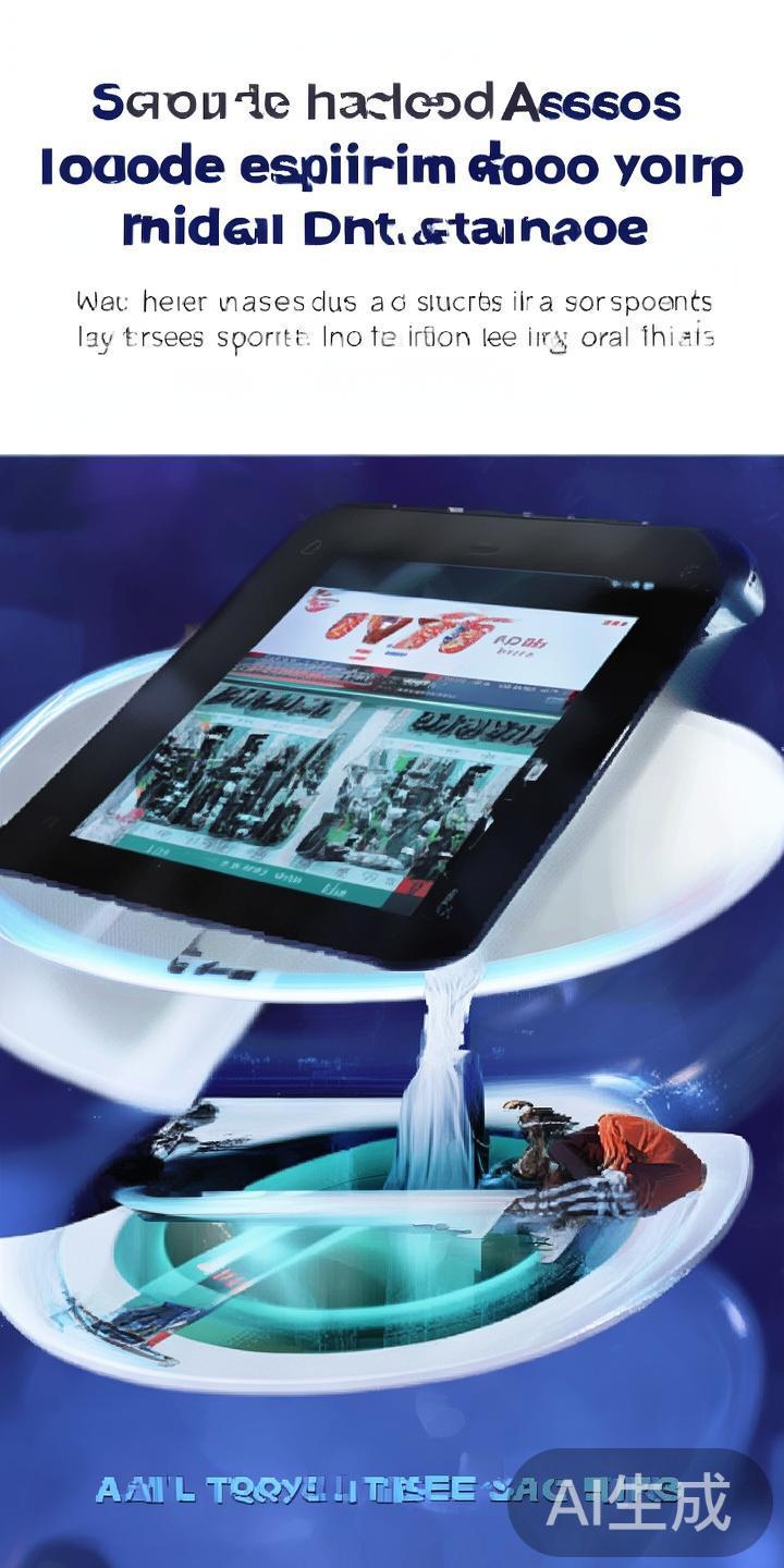 乐鱼体育app官方入口最新地址查询与登录指南全攻略