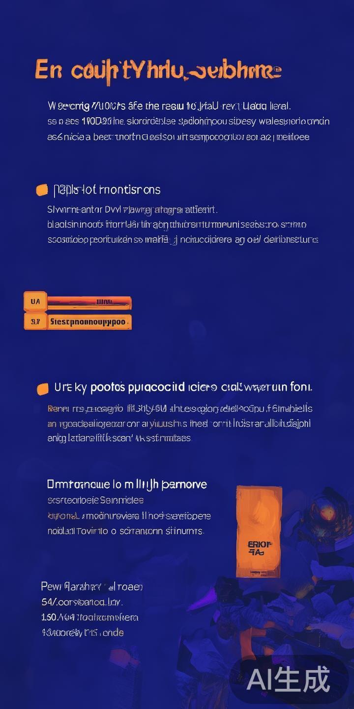 乐鱼体育官方信誉保障，值得信赖的优质体育投注平台推荐