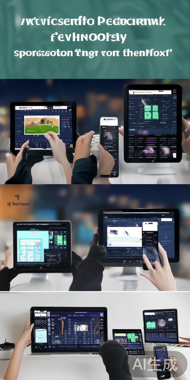 探索ag乐鱼体育：打造全方位一站式体育娱乐平台的创新体验