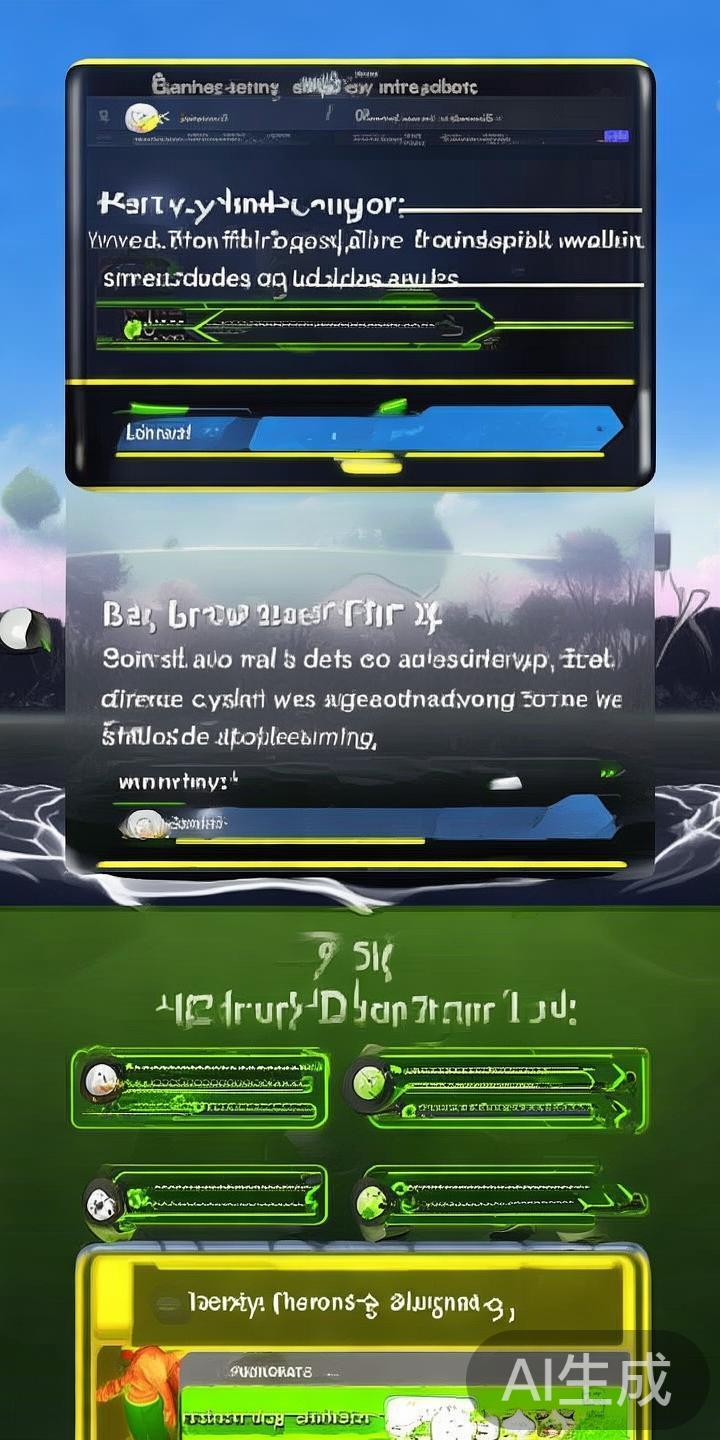 乐鱼体育游戏币快速获取攻略全方位解析与实用技巧