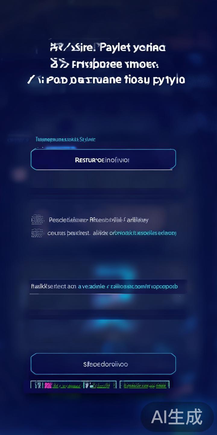 乐鱼体育登录注册首页详解与操作指南，助您顺利畅享体育娱乐mode