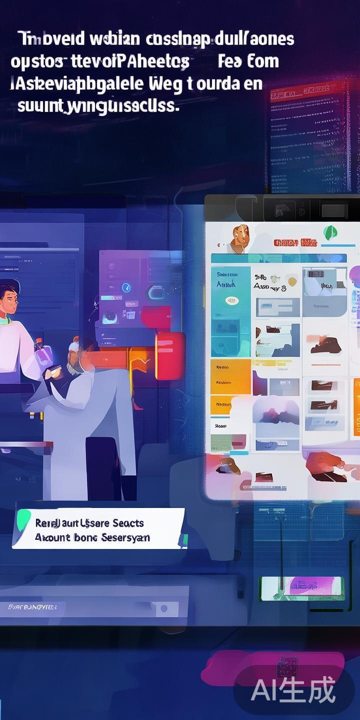 乐鱼体育是否为正规合法平台？详细分析与真实用户评价揭秘