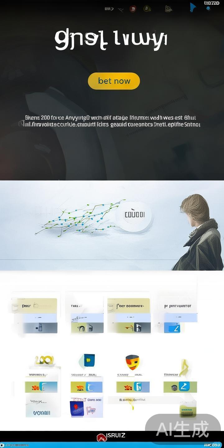 乐鱼体育游戏官网平台详细介绍及最新精彩赛事资讯全攻略