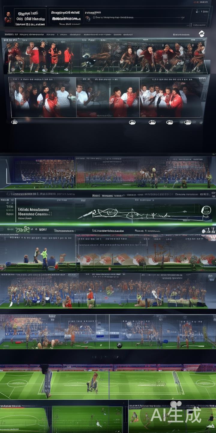 全面解析乐鱼体育app全站功能与使用指南，助你畅享精彩体育体验