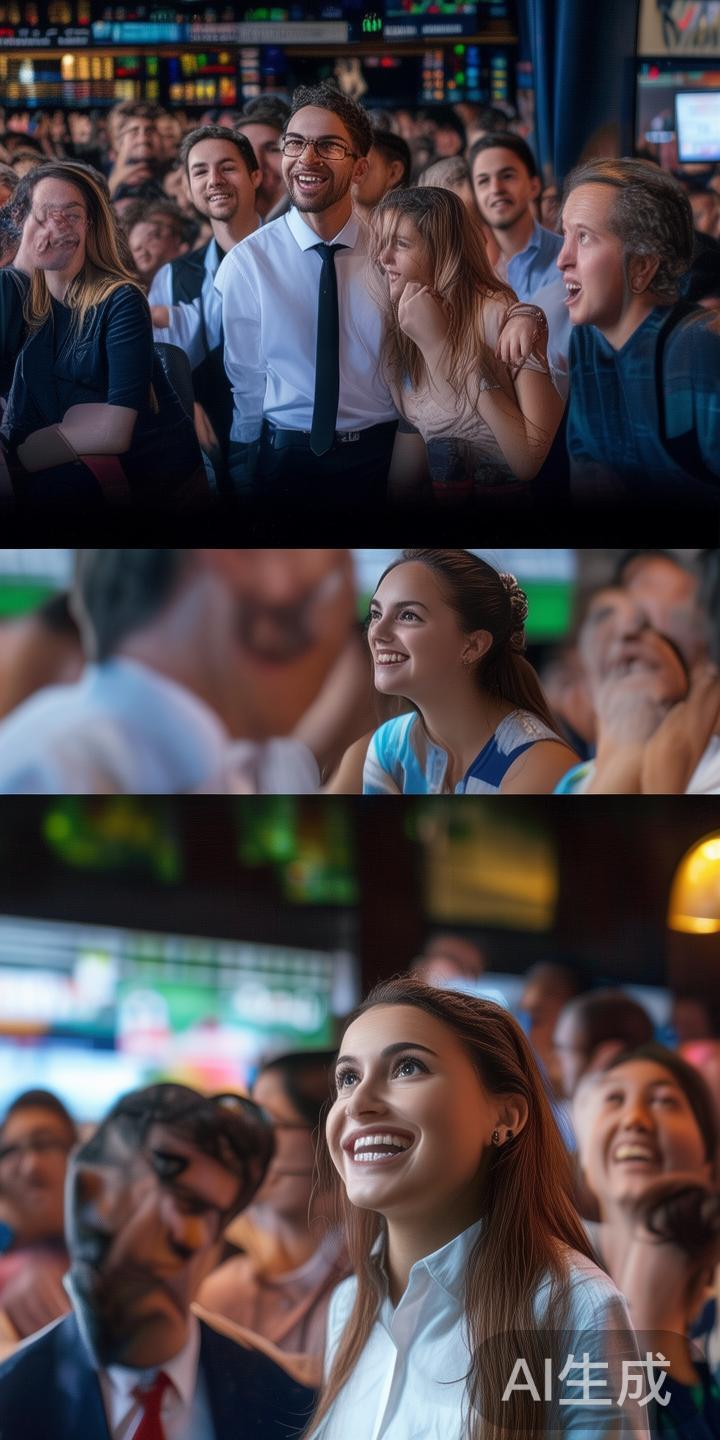 乐鱼体育客服服务评测：真实用户体验与全面评价分析