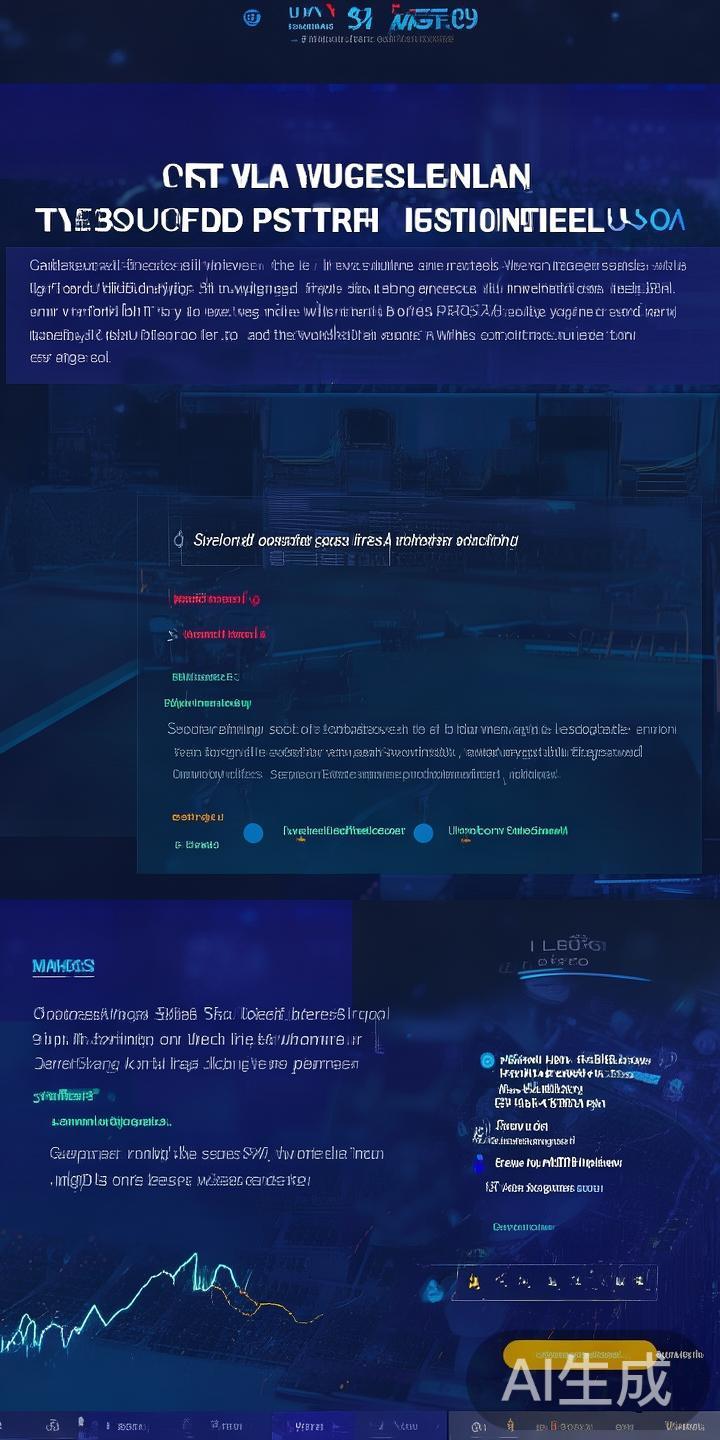 全面解析乐鱼体育平台优势与特色，打造最值得信赖的顶级体育娱乐平台