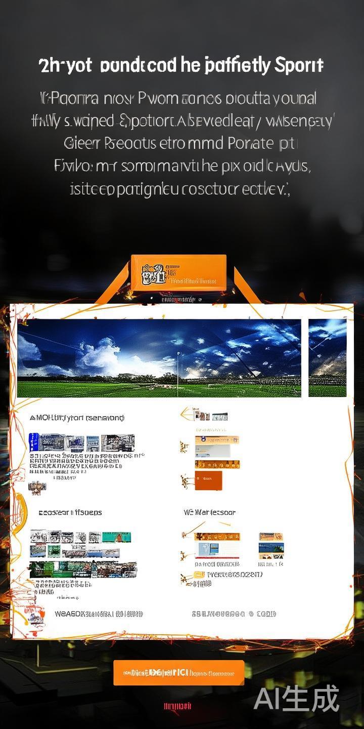 乐鱼app体育官方网站手机版下载最新完整版详细指南与操作攻略