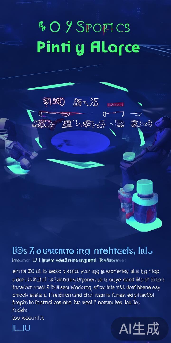 乐鱼体育：值得信赖的可信赖体育娱乐平台推荐与全面评测