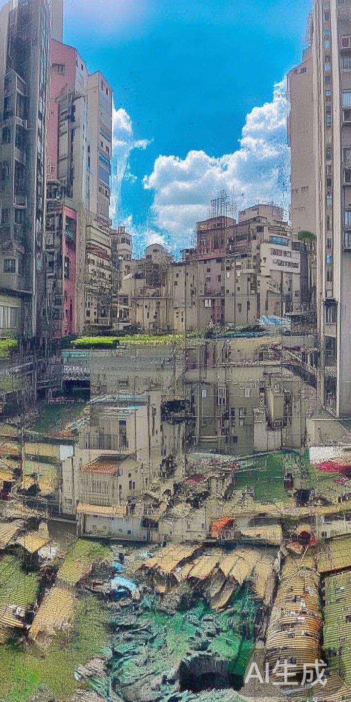 乐鱼体育官方注册链接：尽享优质体育赛事直播与精彩赛事体验