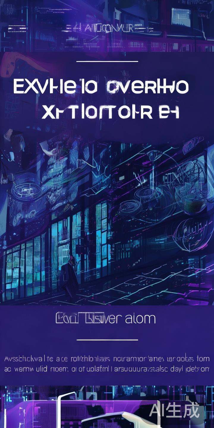 乐鱼体育平台是真是假？全面分析和技巧教你轻松辨别真伪