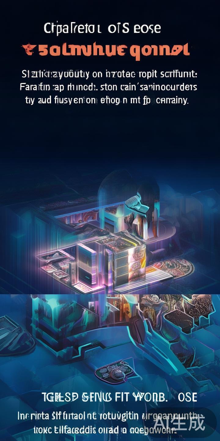 乐鱼体育官网信誉保障，2021年度最值得信赖的优质娱乐平台推荐