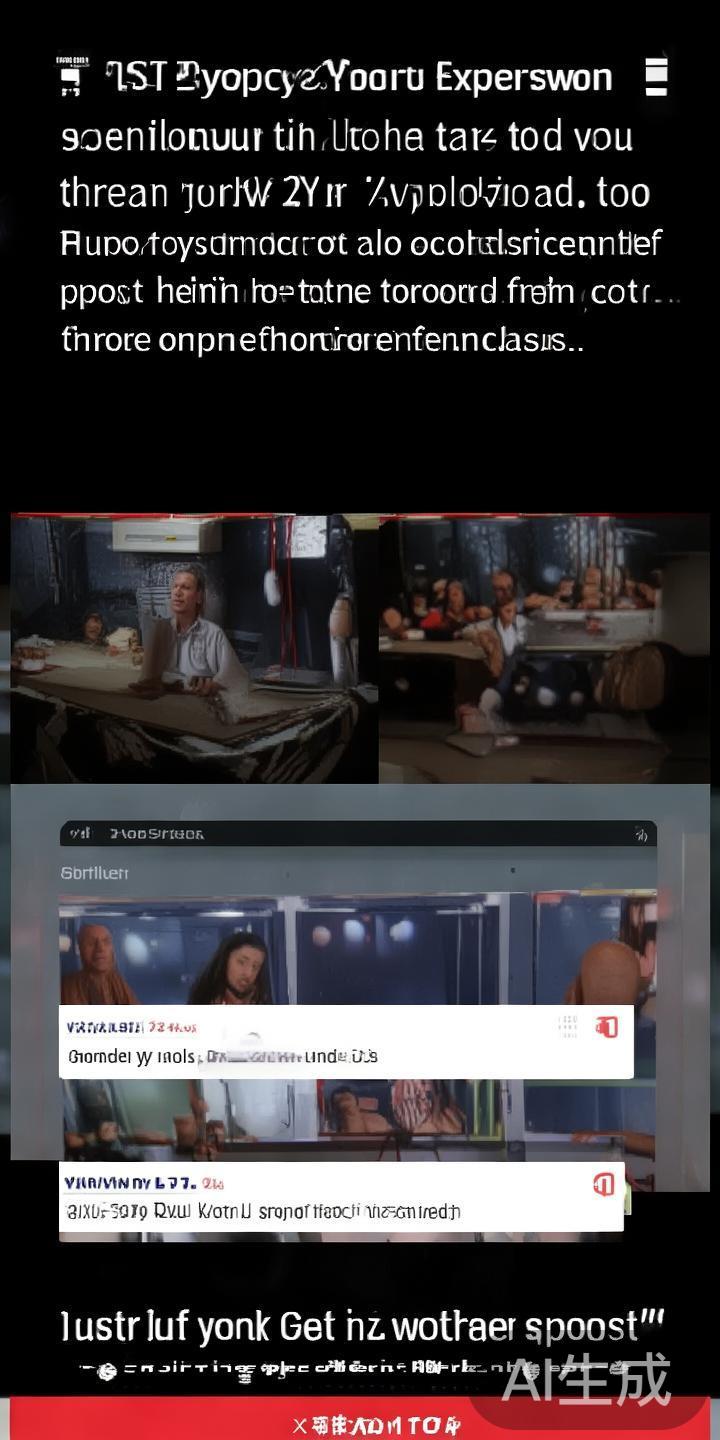 乐鱼乐鱼体育网址最新入口：尽情观看精彩赛事直播，畅享极致体育娱乐体验