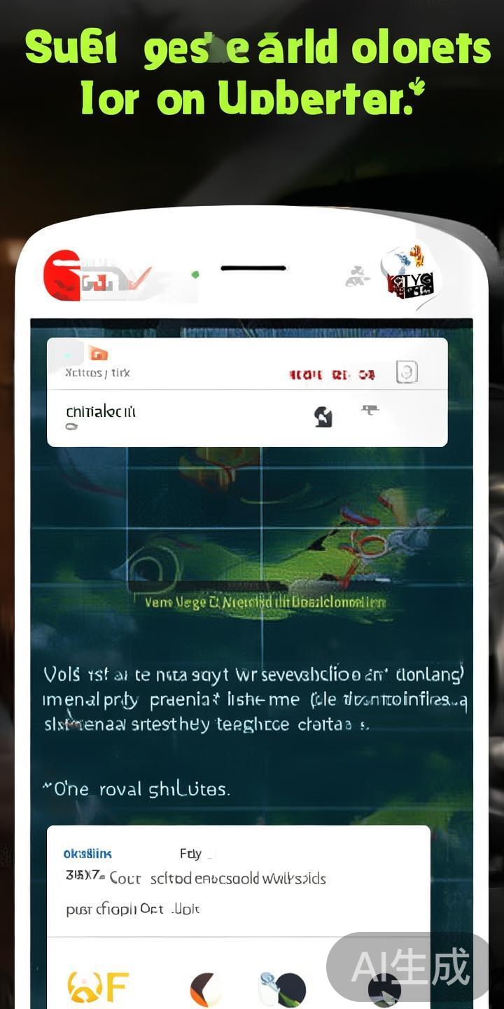 乐鱼体育app官方网站免费下载最新版本详细攻略指南