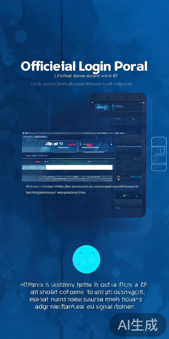 乐鱼体育app登录入口下载指南：便捷安全的官方平台使用攻略