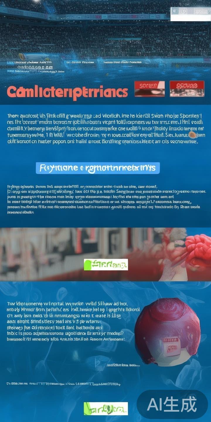 鱼乐体育能提现吗？详细解析与全方位使用指南推荐