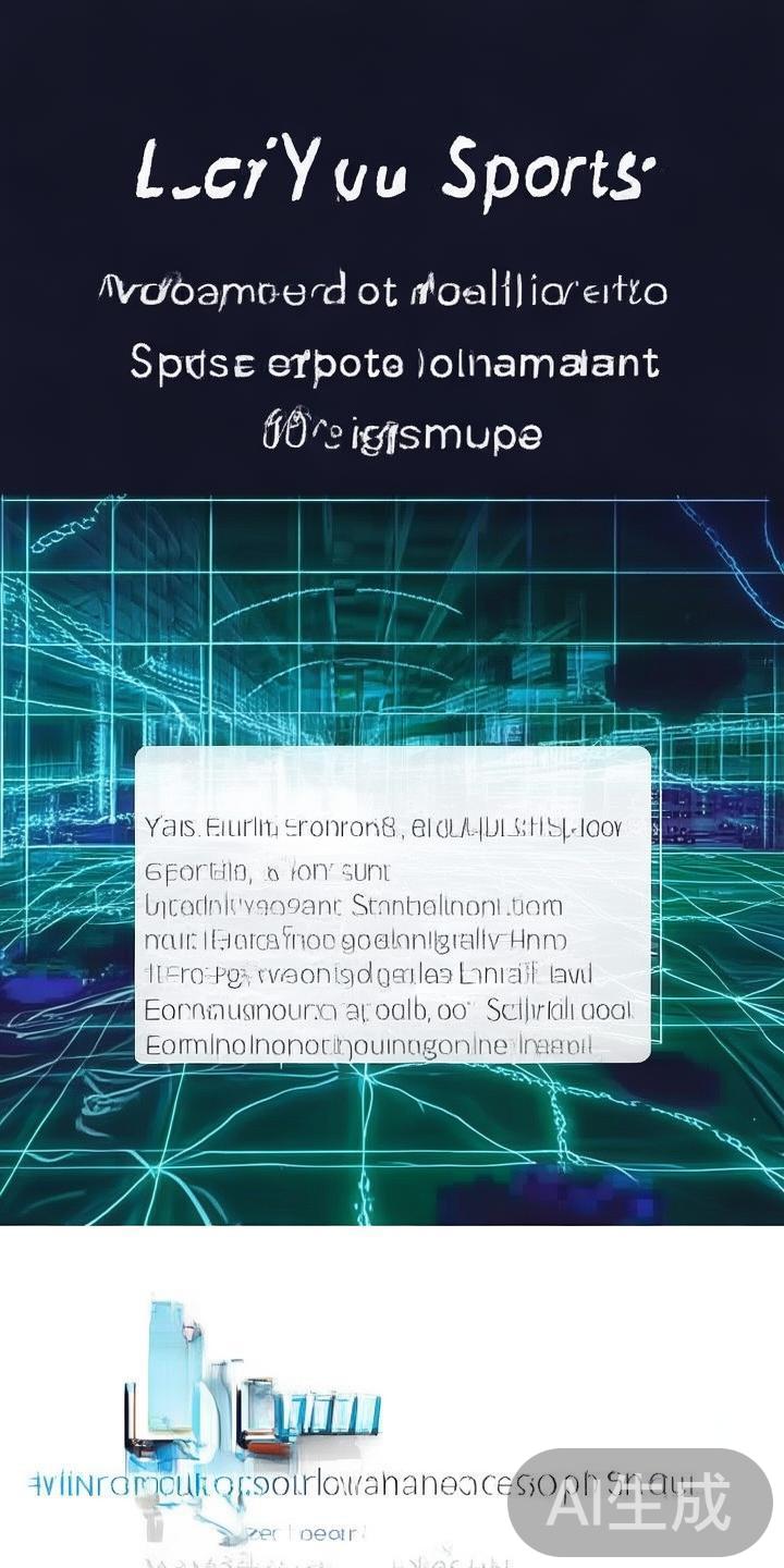 乐鱼体育在新加坡的最新战略布局与未来发展前景全面解析