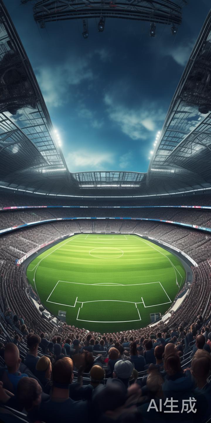 乐鱼体育官方平台：权威认证打造全新娱乐体育体验，新潮互动尽享精彩赛事