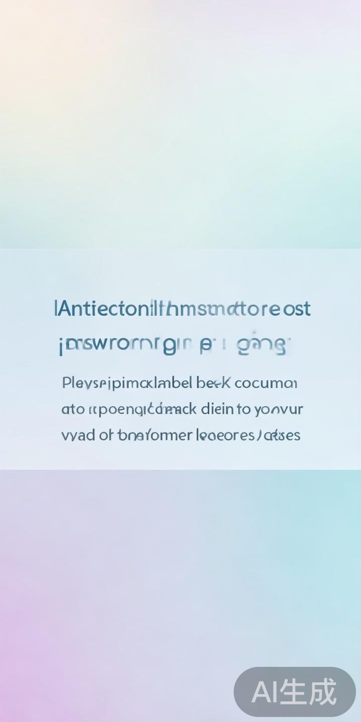 乐鱼体育无法登录的原因分析及详细解决方法全指南