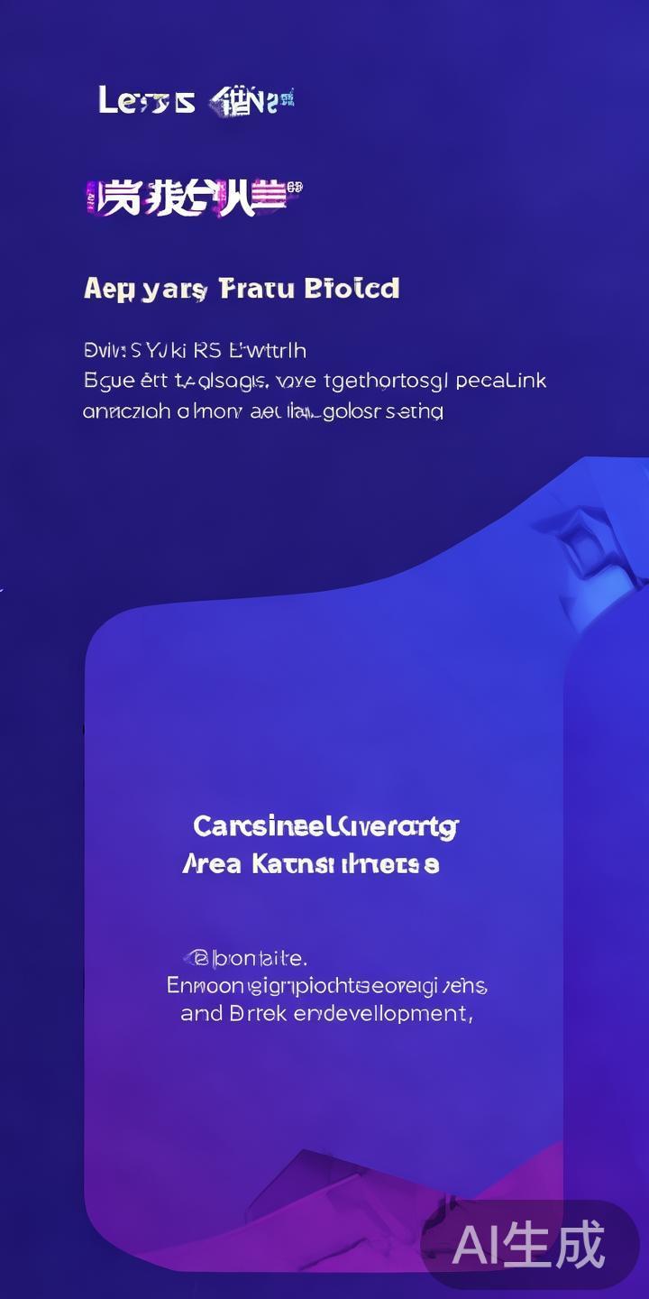 乐鱼体育在中国市场的发展现状与未来发展趋势全面分析