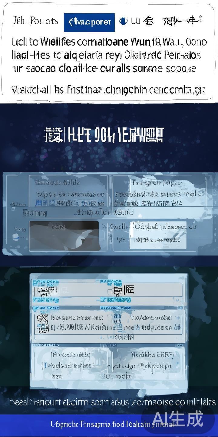 详细指南：如何拨打电话投诉乐鱼体育平台的具体步骤与流程