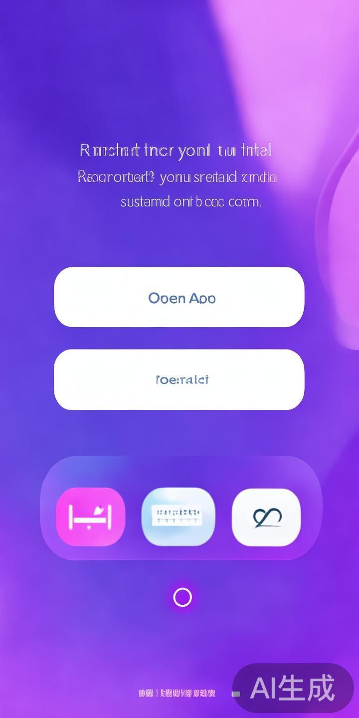 乐鱼体育最新官方下载渠道及详细操作指南全面解析与推荐