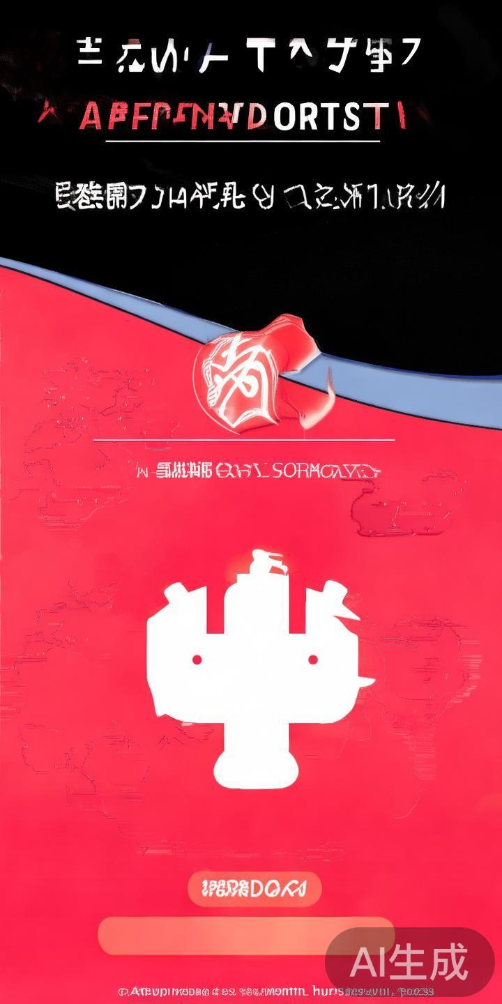 乐鱼体育app最新版官方下载入口指南：快速获取与最新版本推荐