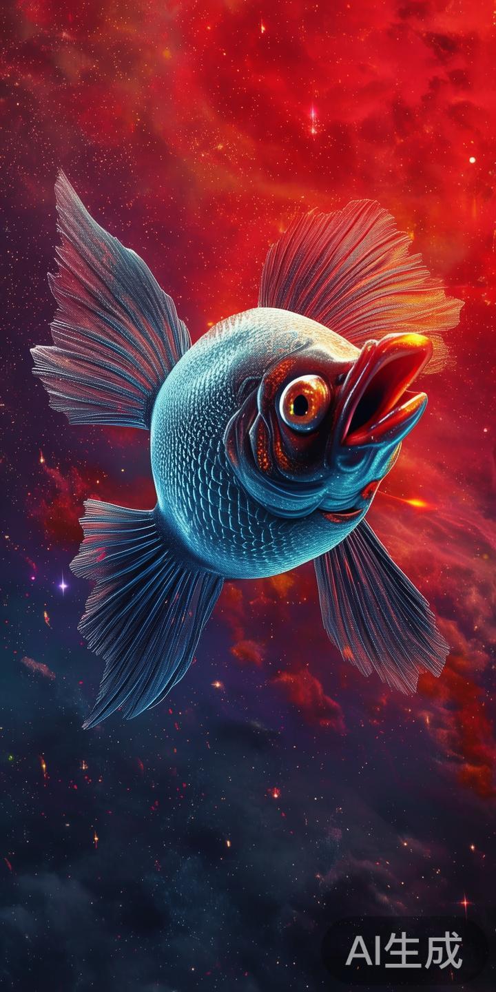 全面解析乐鱼体育娱乐与AC米兰官方赞助合作项目的最新动态