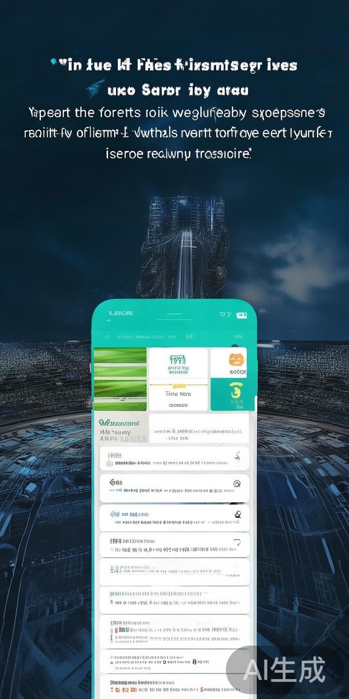 乐鱼体育官方版下载指南：便捷安全的体育赛事app下载与使用教程