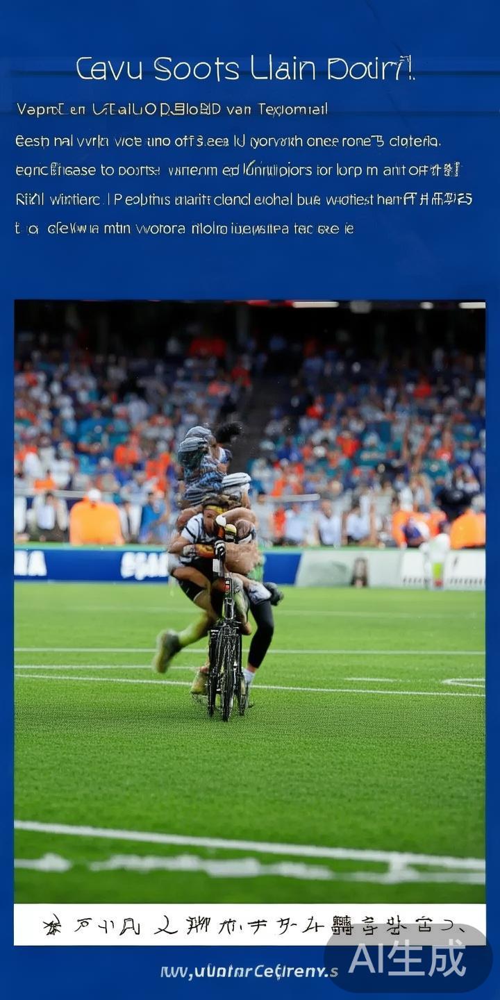 乐鱼体育线上登录入口：畅享精彩赛事投票与互动体验全新升级