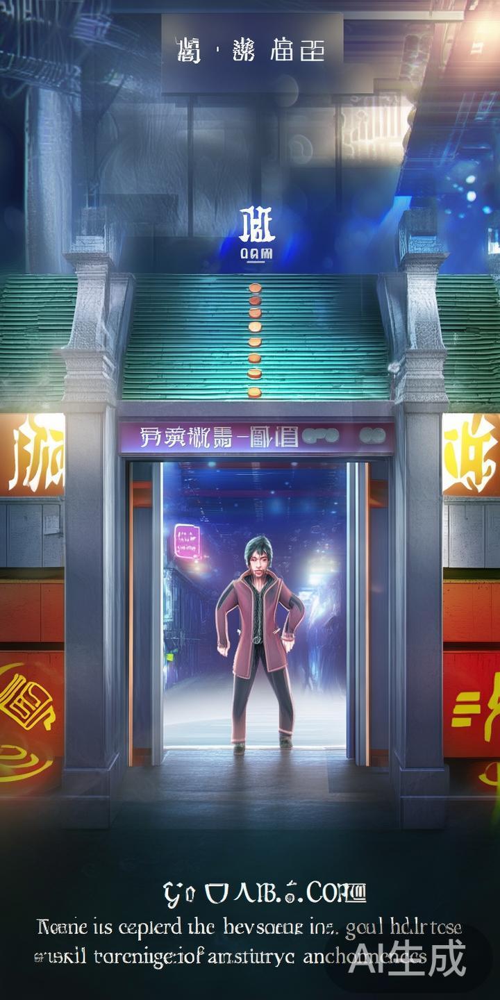 乐鱼体育手机官网最新官方网址入口全面介绍及详细导航指南