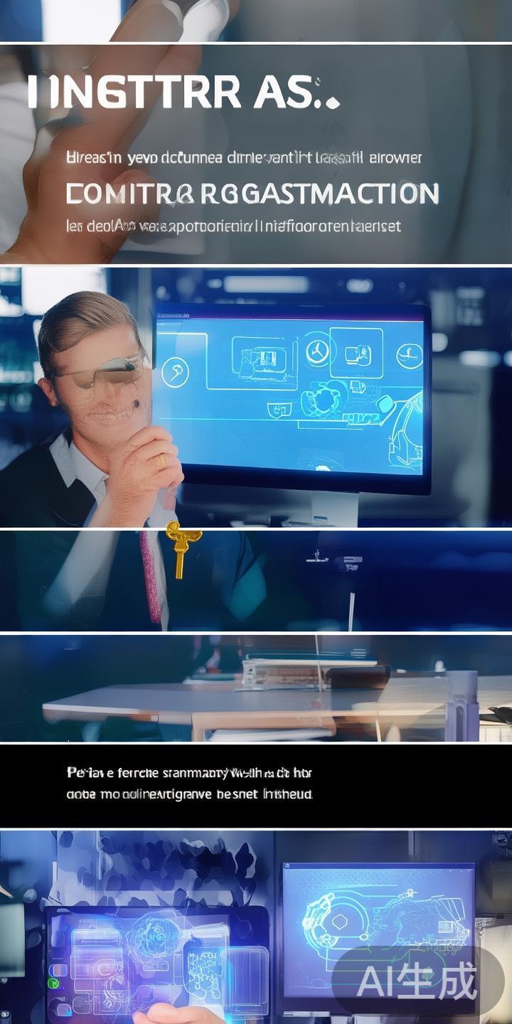 乐鱼体育永久域名最新申请流程与使用指南全面解析