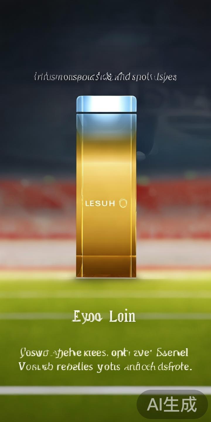 乐鱼体育网页版登录入口全流程指南，轻松开启精彩体育投注体验