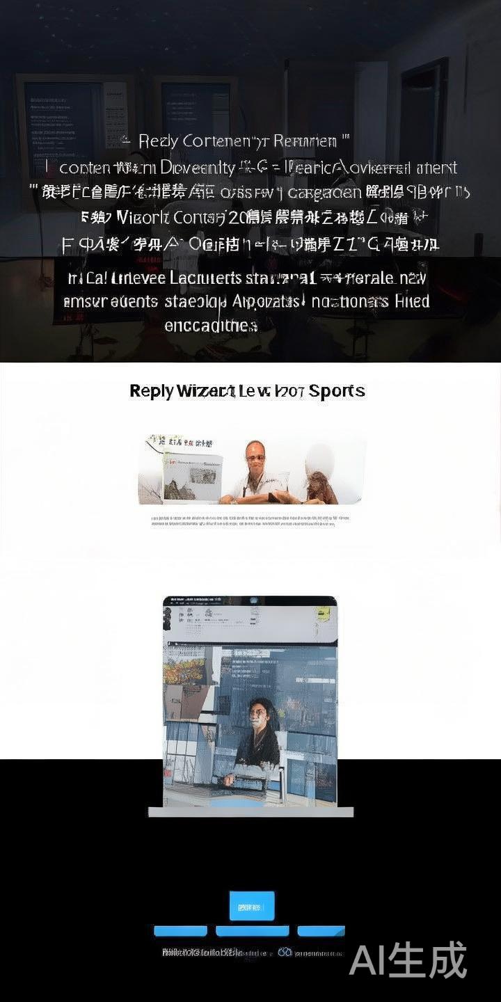 2024年“回复术士乐鱼体育”关键词的最新发展动态与应用策略全面解析