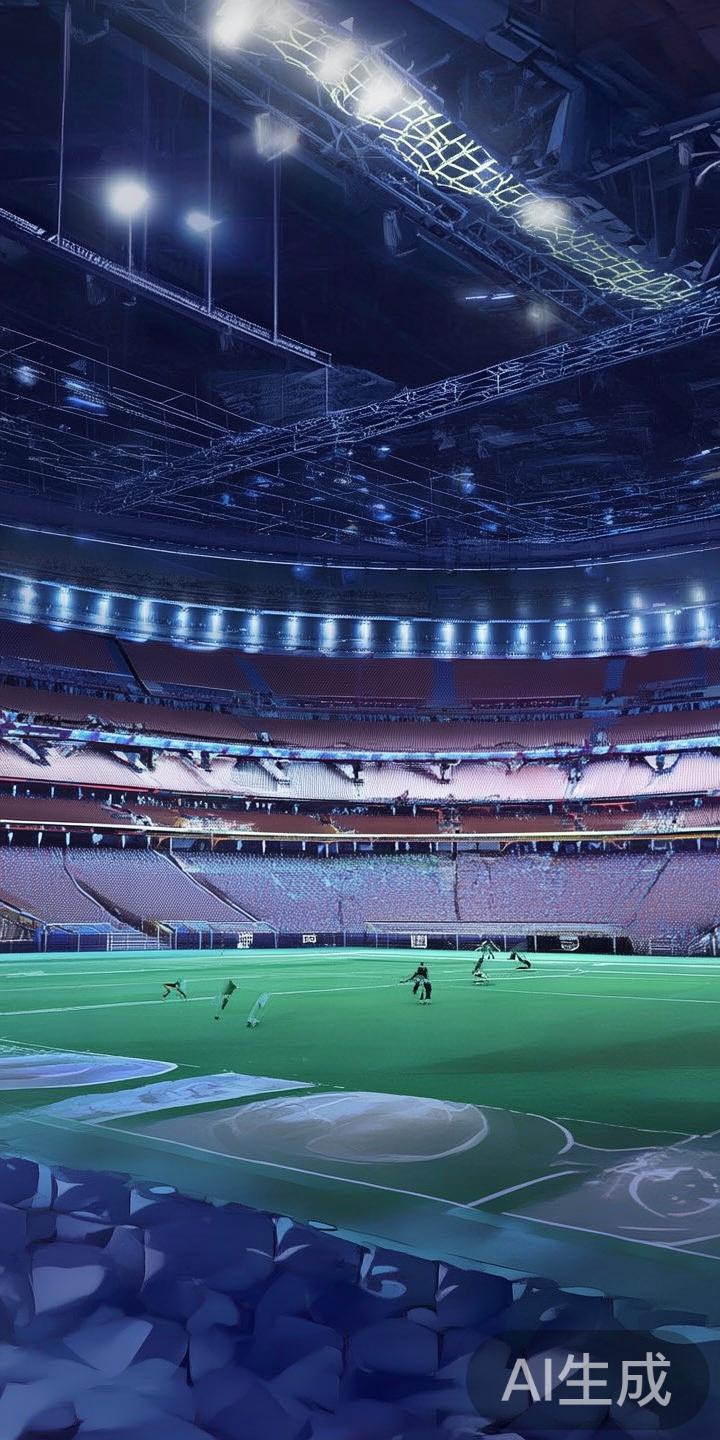 乐鱼体育app平台最新功能全面介绍与操作使用指南