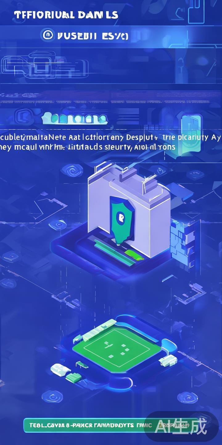 乐鱼体育是否合法？全面解析其正规性与安全保障措施