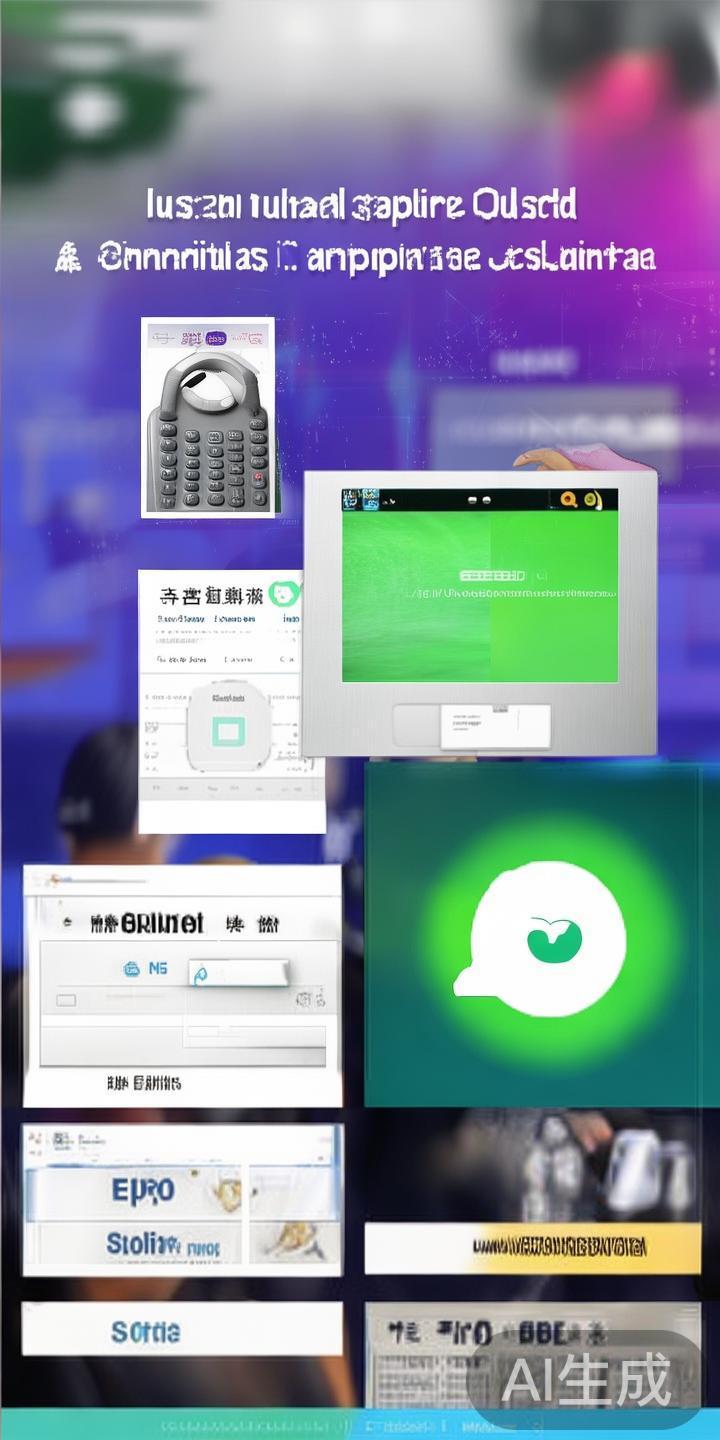 乐鱼体育官方客服：全面解答您的所有疑问与专业服务咨询