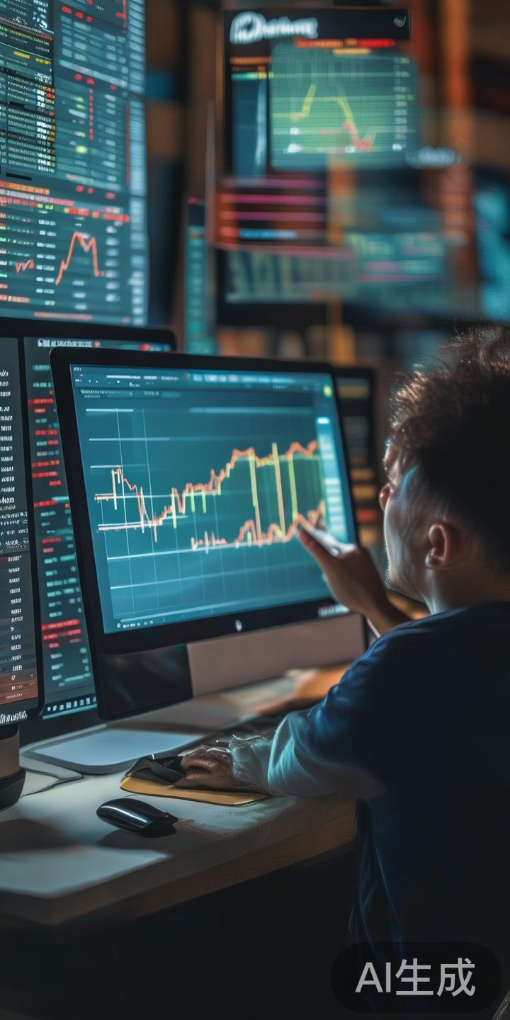 用户真实感受：使用乐鱼体育的体验与评价分享