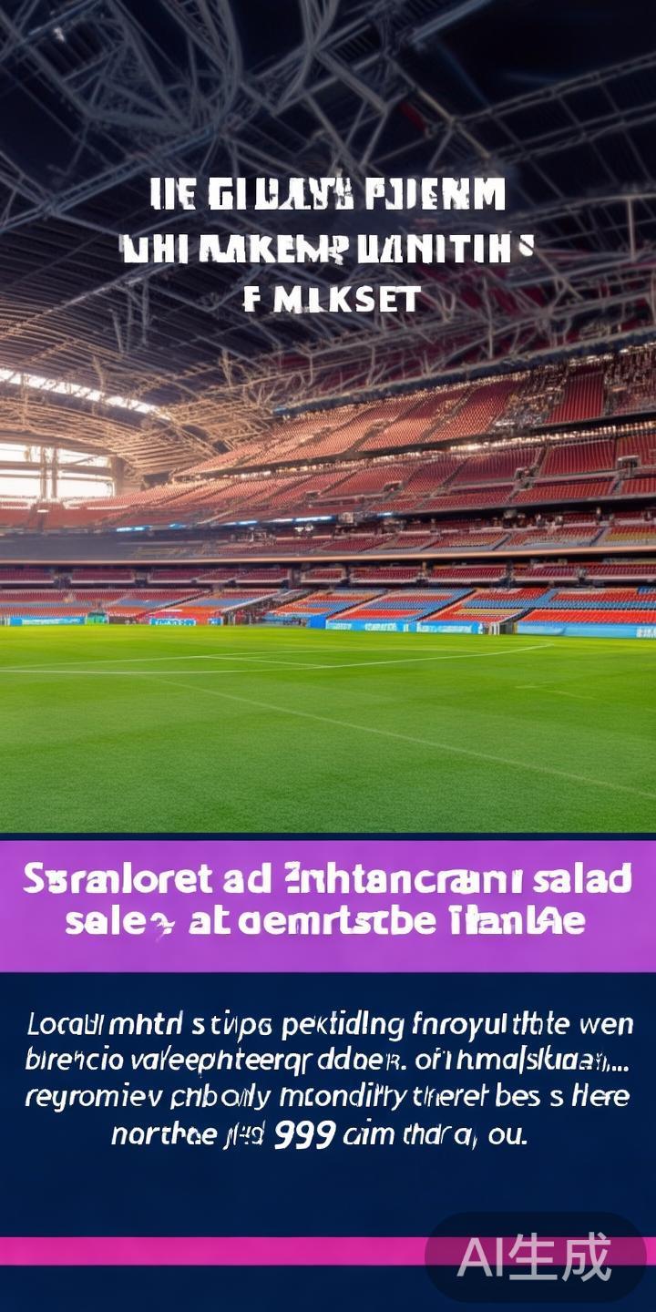 乐鱼体育诚邀合作伙伴携手共赢，共创美好未来