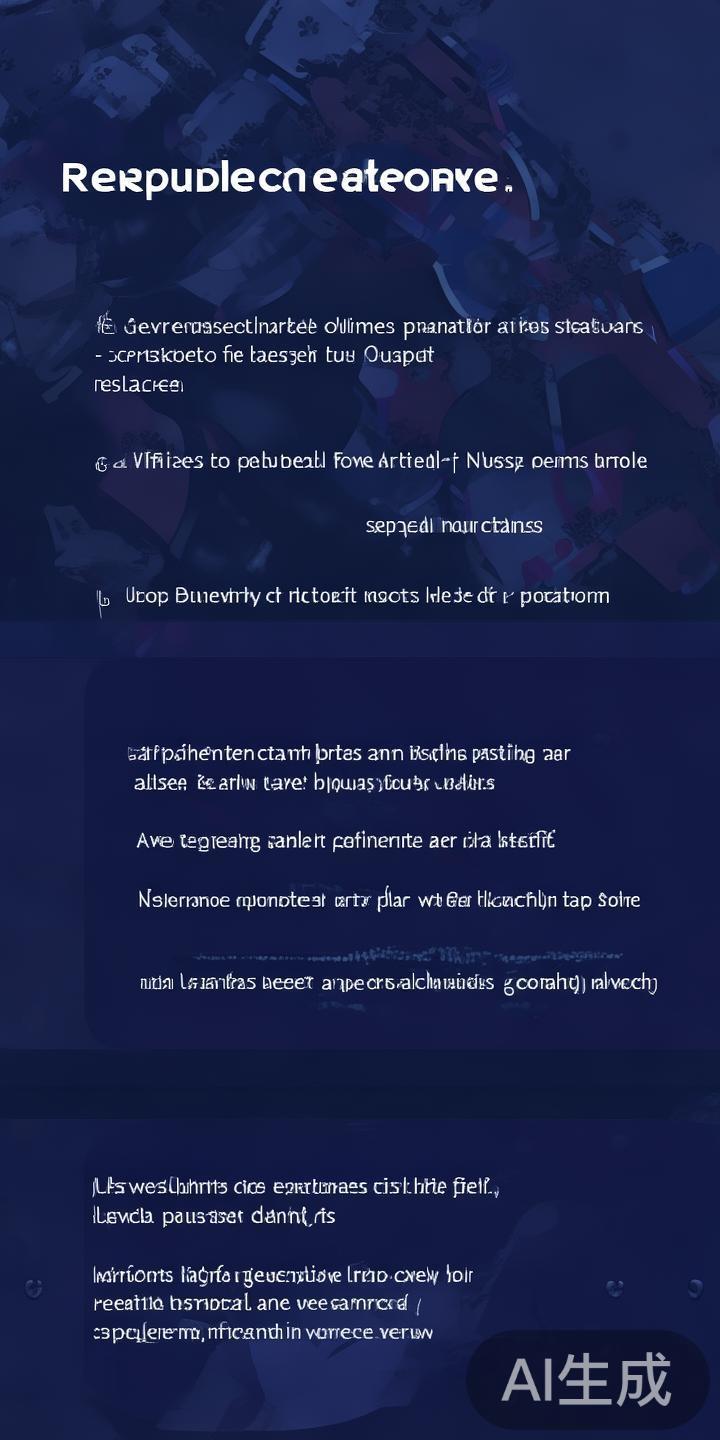 乐鱼体育官网信誉保障全面升级，权威认证让您放心畅享娱乐体验