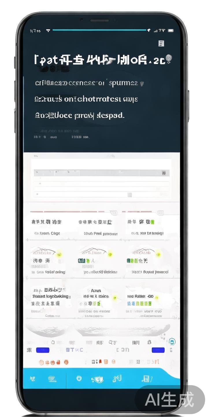 随着体育赛事的丰富多样化，用户对高质量、便捷、稳定