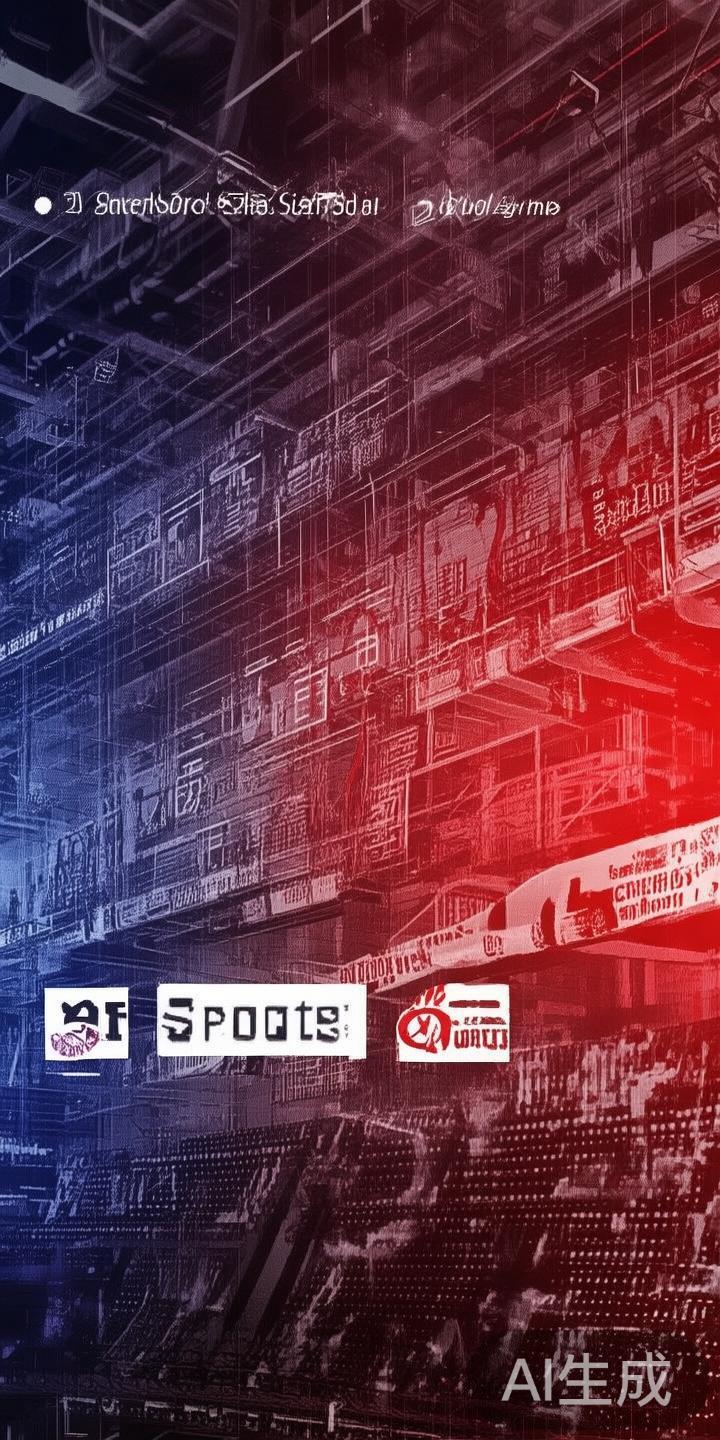 乐鱼体育平台携手马德里竞技开启合作新篇章，共创足球盛世