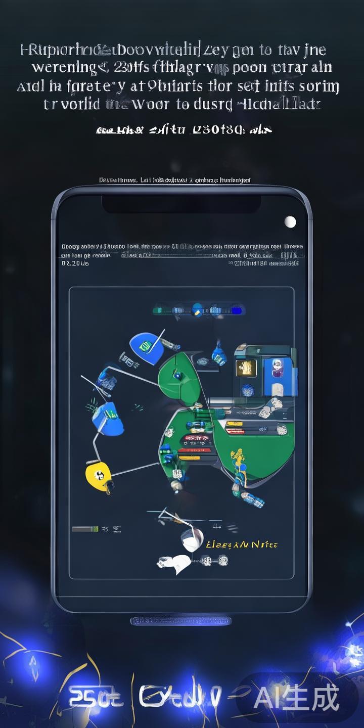 乐鱼体育网络版客户端下载完整流程与操作指南详细解析
