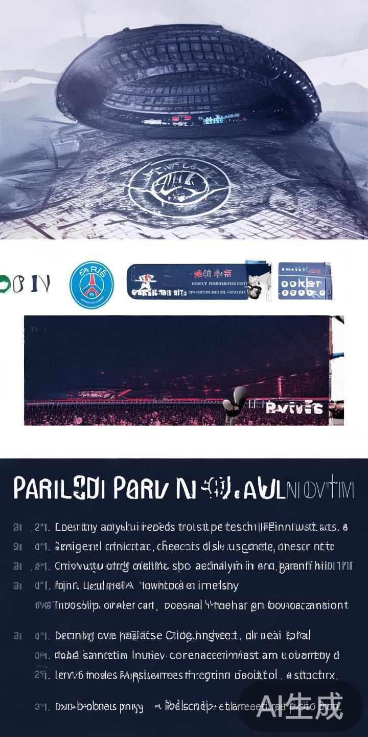 乐鱼体育携手大巴黎共筑足球辉煌新高度