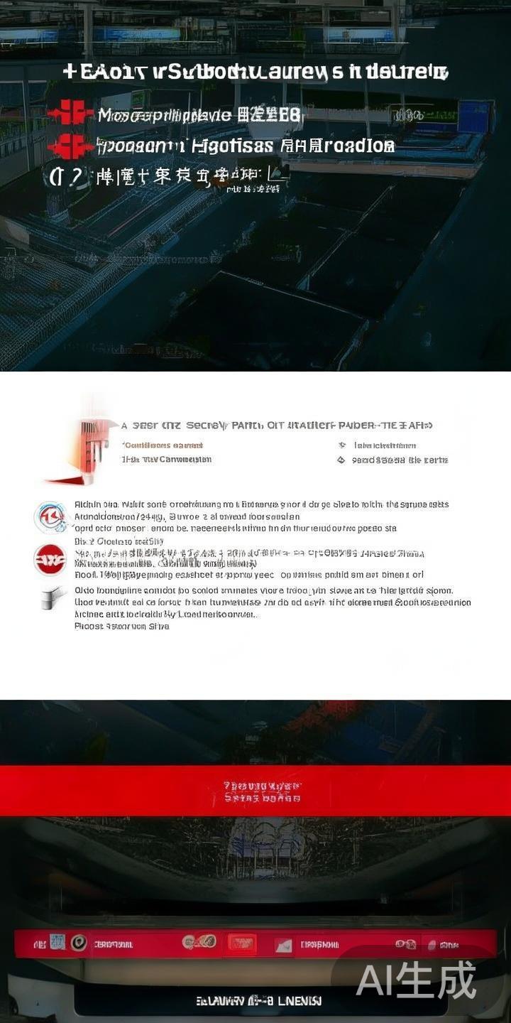 乐鱼体育正式合作伙伴全名单及合作内容全面解析