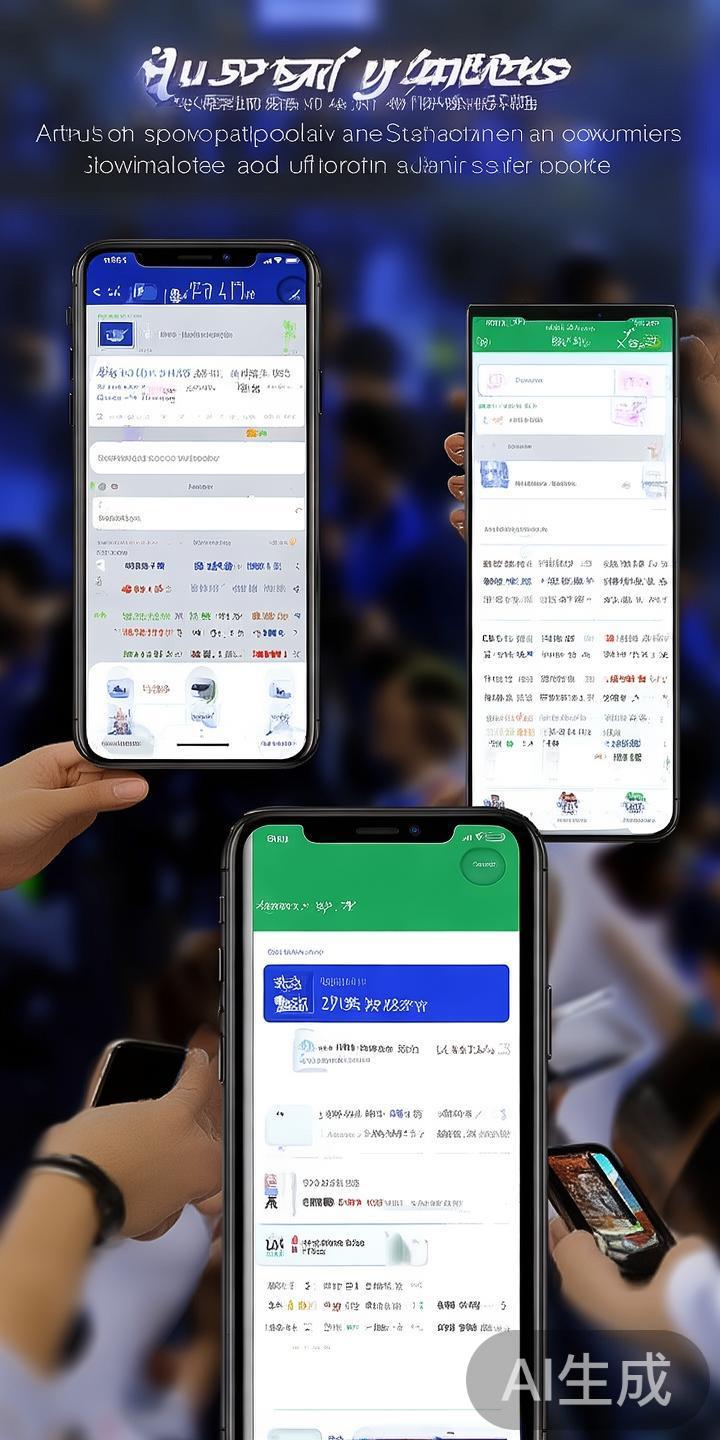 乐鱼体育安卓最新版下载官网入口，全面指南及官方免费下载步骤
