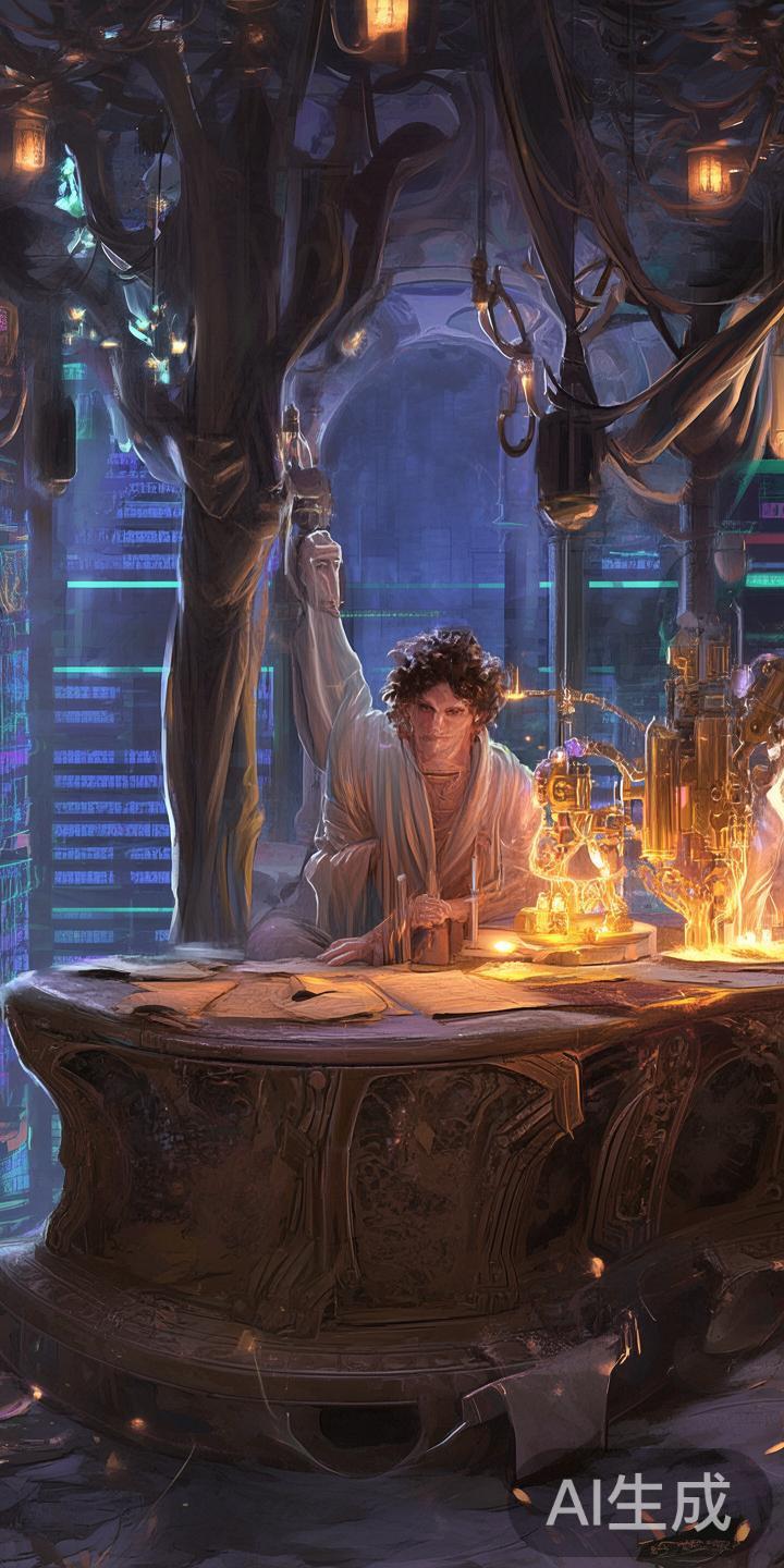 全面解析乐鱼体育APP官网是否靠谱：真实评价与用户体验分享