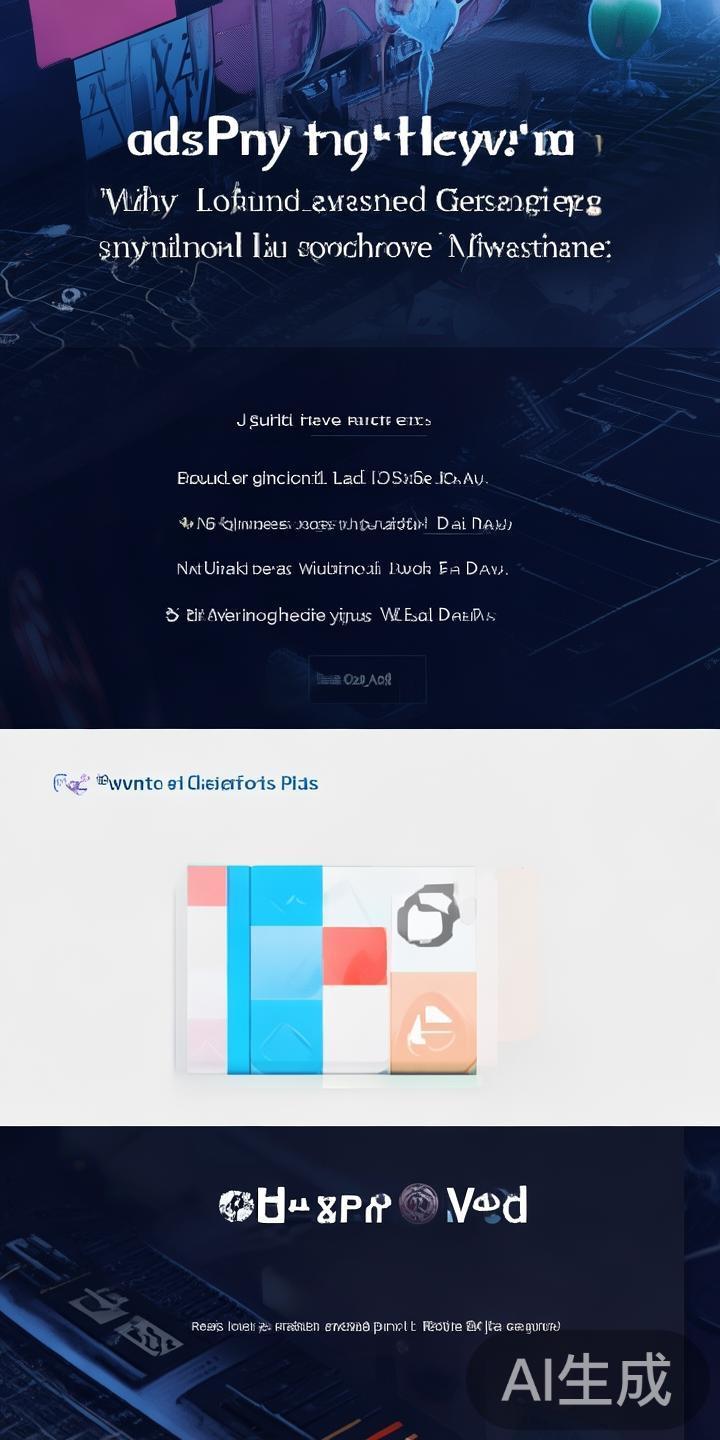 乐鱼体育赌平台全面解析：优势特色与安全保障措施揭秘