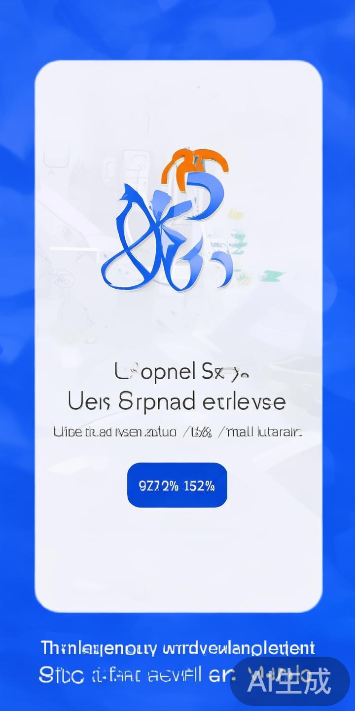 乐鱼体育app好评率详解：用户真实评价分析与反馈汇总
