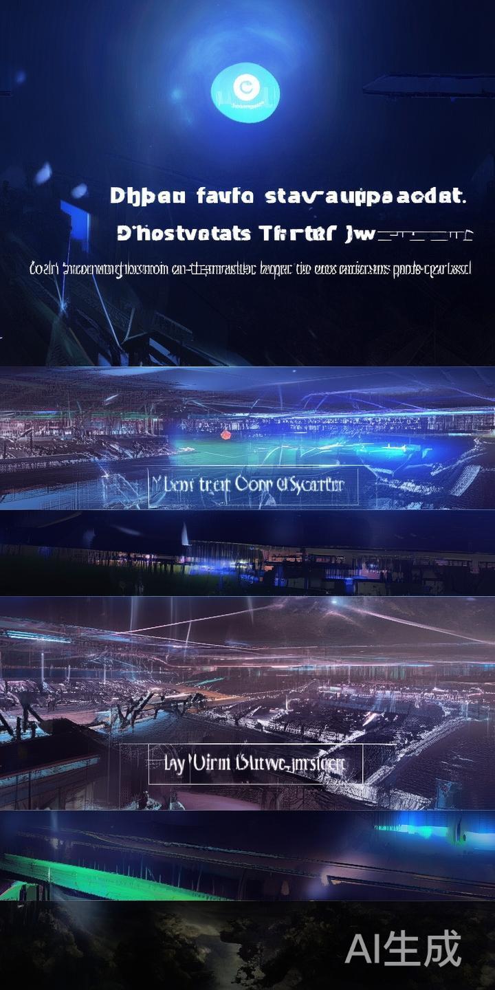 深入探索乐渔和乐鱼体育的精彩世界与未来发展之路